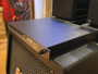 Mesa Boogie Triaxis