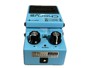 Boss Ce-2w Chorus immagine alternativa  3