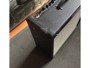 Fender Hot Rod Deville 212 immagine alternativa  4