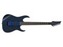 Ibanez RGR6BSP-IPT