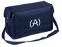 Arturia RackBrute Travel Bag