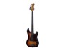 Eko PB-300 Sunburst