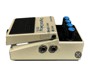 Boss DD-3 alternative image  2