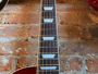 Gibson Les Paul Classic Heritage Cherry Sunburst EX DEMO
