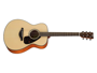 Yamaha FS800 Natural