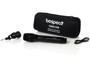Bespeco GM01HR Sistema Wireless Palmare UHF