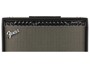 Fender Champion II 100 immagine alternativa  4