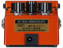 Boss DS-1-B50A alternative image  2