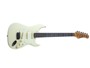 Eko ST-300 Olympic white