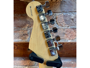 Fender Stratocaster American Standard 2003