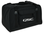 Qsc K12 Tote Bag