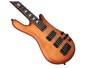Spector Euro 5 LX - Natural Sunburst Matte