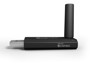 Cameo iDMX Stick G2 immagine alternativa  4