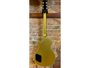 Epiphone Old Glory Jared James Nichols Signature