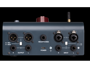 Heritage Audio Ram 1000 alternative image  2