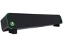 Mackie CR StealthBar immagine alternativa  2