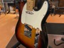 Fender Telecaster American Standard  Sunburst 2007