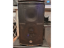 Topp Pro sub maxx12a + 2 TPS i10HA immagine alternativa  3