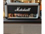 Marshall 2525H Studio Jubilee