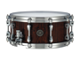 Tama PBC146-MNC - Starphonic Bubinga Snare Drum in Natural Cordia