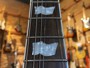 Esp Eclipse Honey Burst