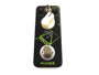 Mooer Modverb immagine alternativa  1