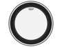 Remo BR-1320-00-SMT - Ambassador SMT Clear 20