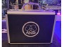 Akg C 214