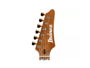Ibanez THBB10 Tim Henson - Black