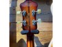 Hofner Verythin Bass HCT-500/7