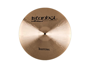 Istanbul Mehmet CPT19 - Mehmet Traditional Crash Paper Thin 19” immagine alternativa  1