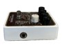 Electro Harmonix C9 Organ Machine