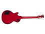 Gibson Slash Jessica Les Paul Standard Honey Burst