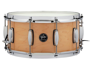 Gretsch RN26514S GN - Renown Maple Snare Drum In Gloss Natural