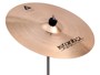Istanbul Agop Xist Brilliant Crash 17