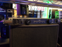 Furman PL-Plus CE immagine alternativa  1
