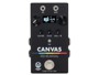 Walrus Audio Canvas Rehearsal
