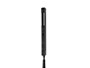 Gravity Led Stick 1 B