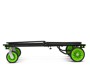 Gravity Cart L 01 B