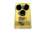 Tc Electronic Drip Spring Reverb