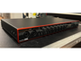Focusrite Scarlett 18i20 3rd Gen