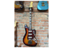 Squier Classic Vibe Bass VI 3-Color Sunburst