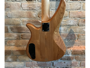 Yamaha RBX170