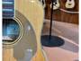 Fender Elvis Kingman
