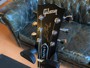 Gibson Les Paul Traditional Pro Satin Desert Burst
