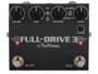 Fulltone Standard Line Full Drive 3