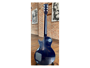 Gibson Les Paul Standard 2018 Cobalt Burst