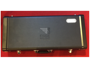 Jupiter Jas 769