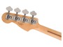 Fender Player Precision Bass Candy Apple Red