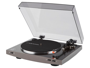 Audio-technica AT-LP2X